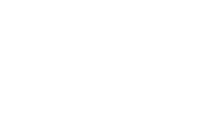 ITJE